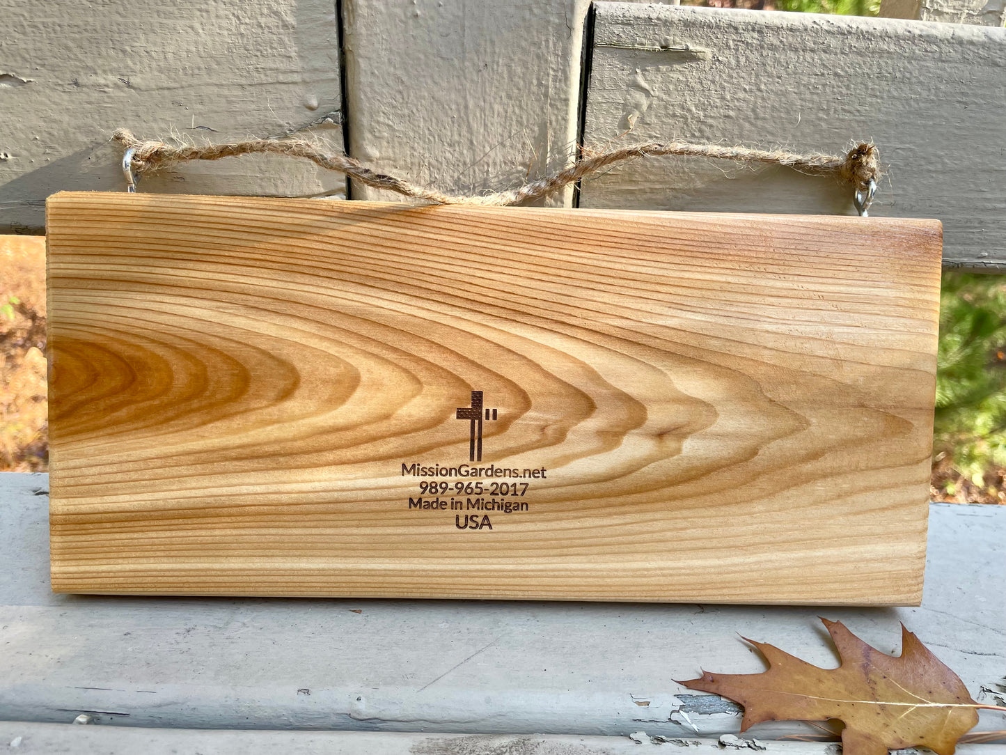 1 Corinthians 13:4-7 (Cedar)