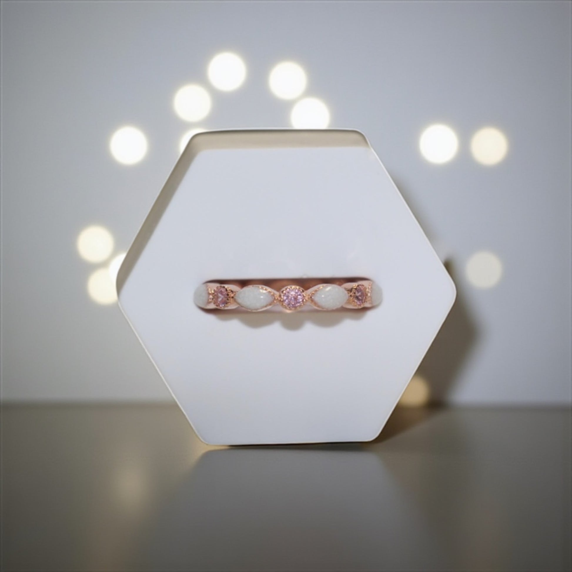 Birth Promise image 1