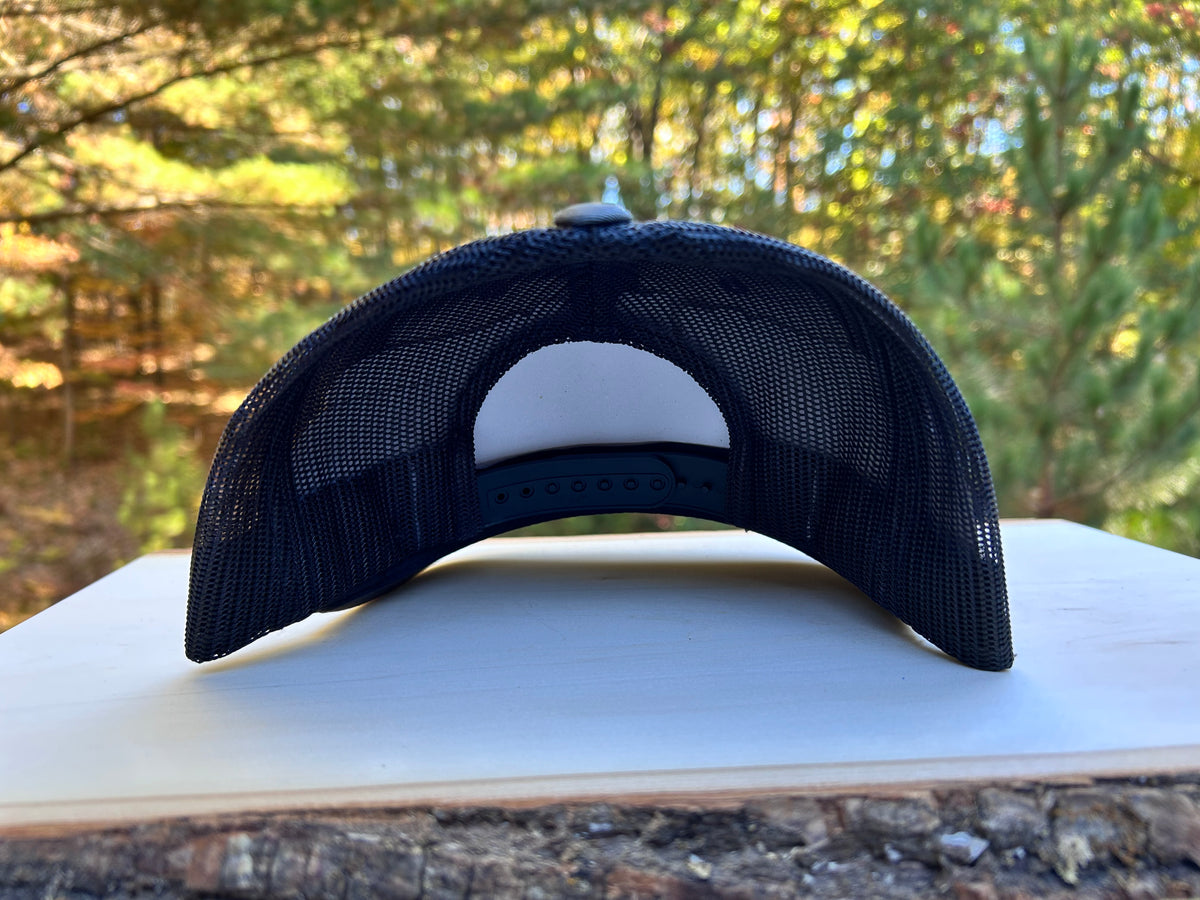 Jesus Freak Snapback