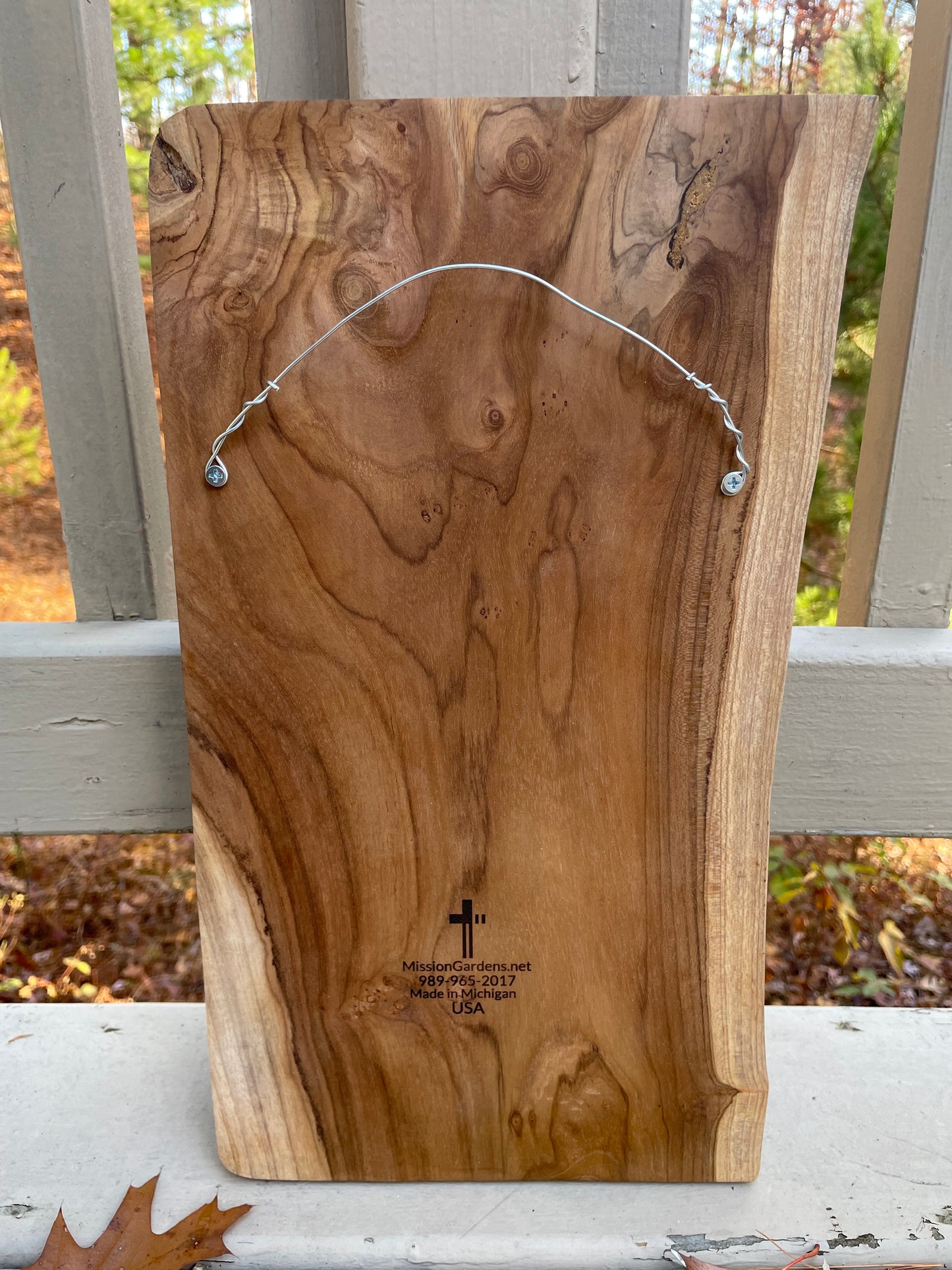 1 Peter 5:6 (Teak)