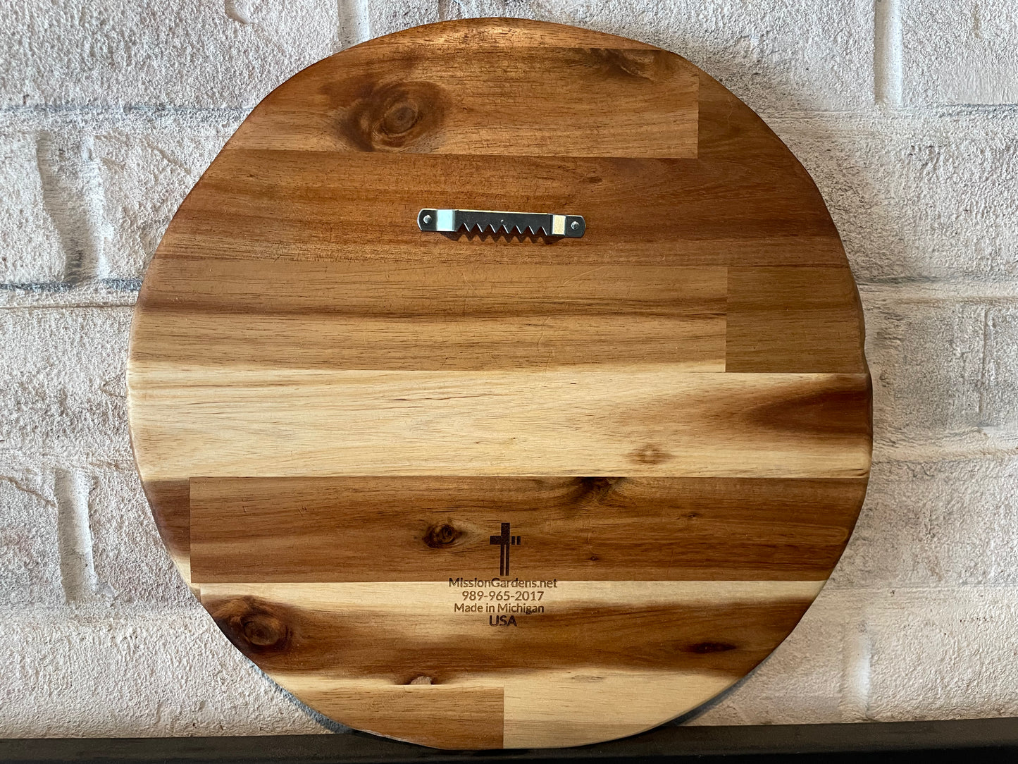 Waymaker (Acacia)