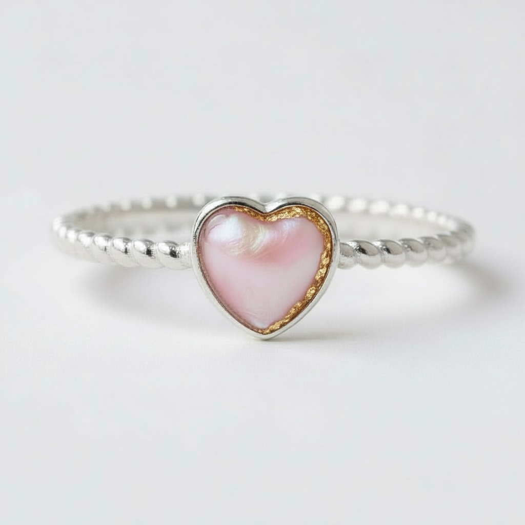 Simple Heart