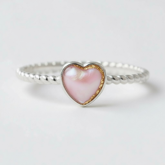 Simple Heart